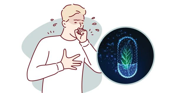 Una hierba antigua que hoy sorprende a la ciencia por su poder para sanar