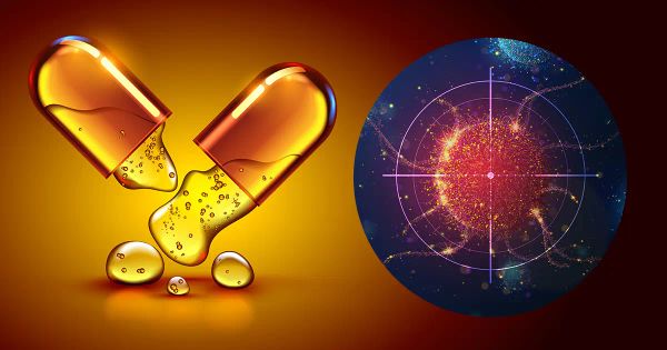 La vitamina capaz de reducir hasta un 58% su riesgo de padecer este cáncer