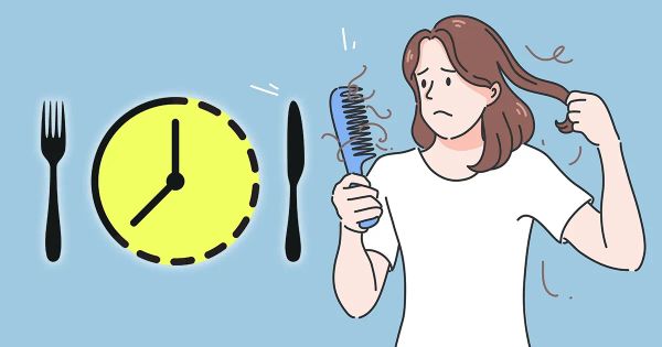 ¡Cuidado! Esta tendencia alimenticia está activando un proceso oculto de deterioro