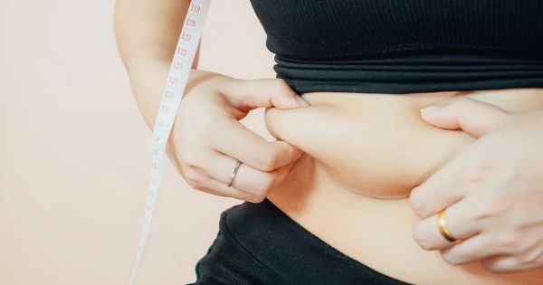 Este tipo de grasa podría ser el detonante de una peligrosa reacción en su organismo