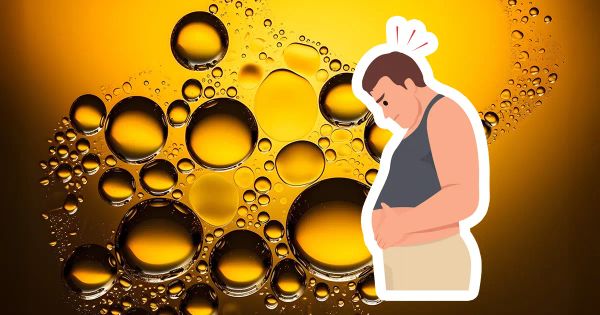 La grasa "saludable” que muchos consumen sin saber que daña su metabolismo