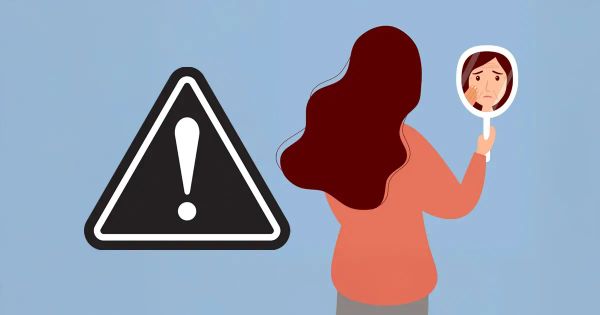 El enemigo oculto en su dieta que podría estar acelerando el envejecimiento de su piel