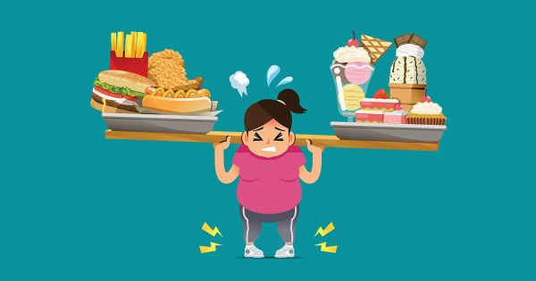 La parte oculta de su dieta que podría estar alimentando más de 30 enfermedades