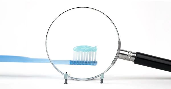 El ingrediente invisible que convierte un hábito saludable en un grande riesgo