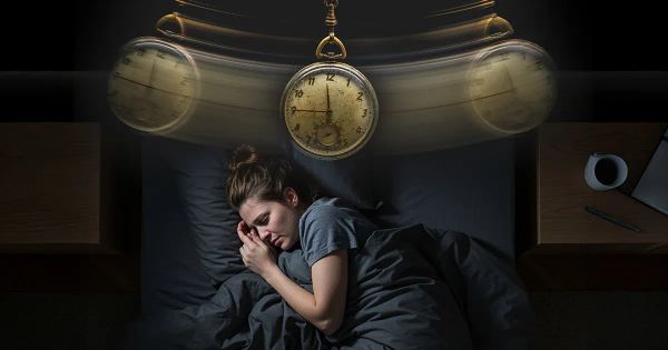 La trampa que le ofrece un falso descanso mientras sabotea su recuperación