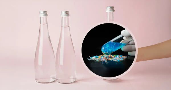 El falso refugio que multiplica su exposición a contaminantes invisibles