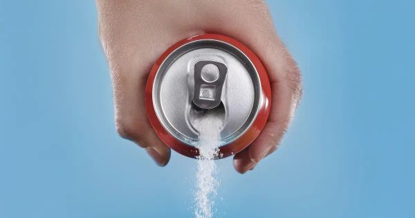 Este veneno cotidiano está derrumbando su fuerza reproductiva