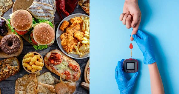 Este hábito invisible está acelerando el colapso de su metabolismo