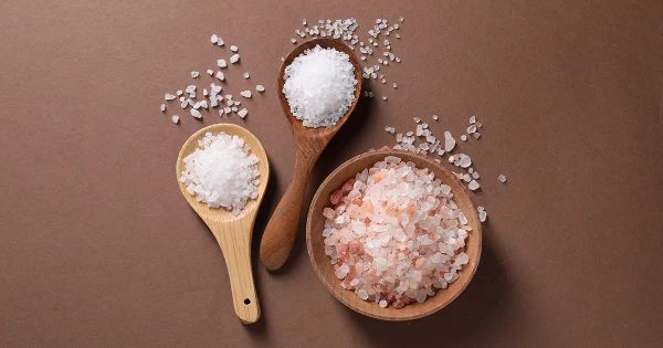 La verdad sobre este componente esencial para su cuerpo