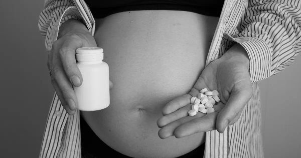 Una alerta ignorada que compromete el inicio más sagrado de la vida