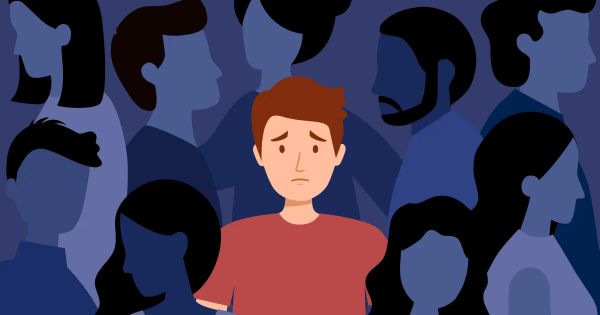 Una enfermedad peligrosa se expande y usted podría estar entre los afectados