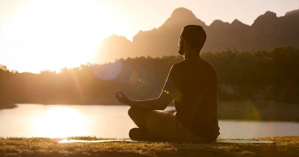 Solo 30 días para notar una mente más rápida y precisa