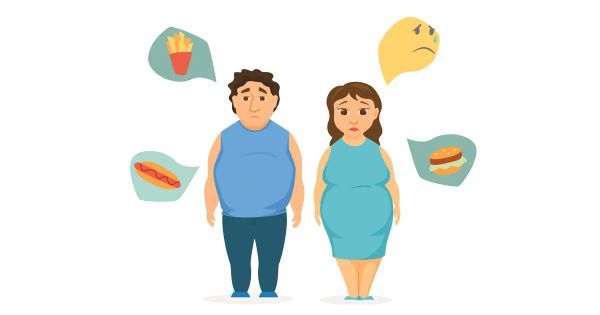 La verdadera razón por la que tantos adultos siguen enfermándose… y no tiene nada que ver con la edad