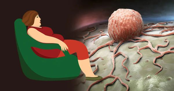 La costumbre cotidiana que eleva drásticamente su probabilidad de cáncer de mama