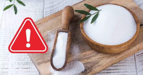 Esta falsa alternativa "saludable" esconde un precio mucho más alto