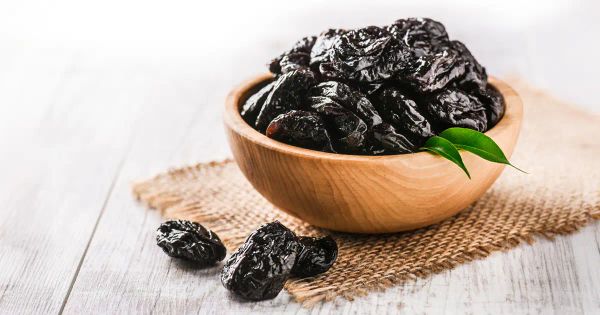 La protección contra fracturas que estaba escondida en su cocina