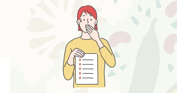 Esta lista revela qué alimentos saludables podrían estar enfermándolo lentamente