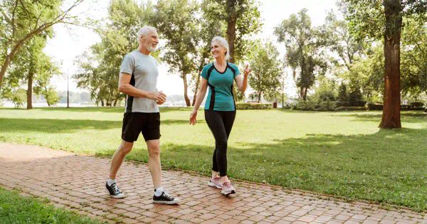 Este método transforma su salud con solo unos minutos al día