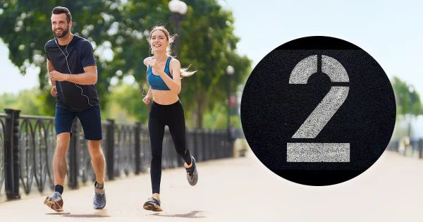 Este ritmo oculto es la clave para rejuvenecer su metabolismo sin estrés