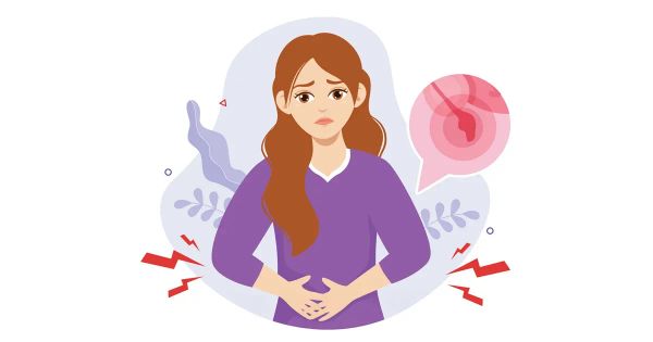 Este cáncer deja de ser una excepción y empieza a ser una amenaza cotidiana