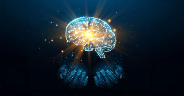 Esta práctica poco conocida podría ser la clave para depurar su cerebro y mejorar su claridad mental