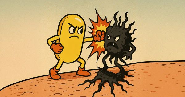 Tener suficiente de esta vitamina podría ser su mejor defensa contra el melanoma