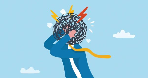 La guía natural para reentrenar su cuerpo y apagar la respuesta al estrés