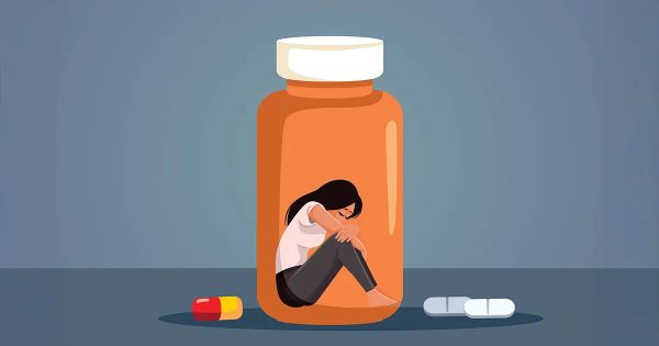 El lado oculto de la ciencia moderna: este fraude afectó a millones de personas