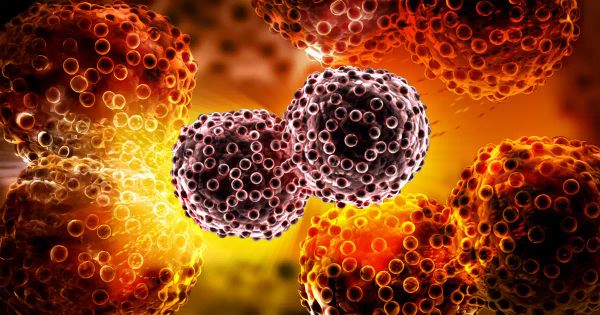 Existe una relación directa entre estos alimentos y el cáncer… y su cuerpo ya la está sintiendo