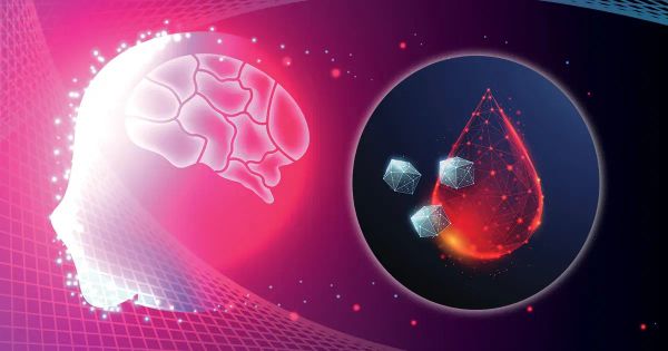 Este proceso metabólico ignorado está saboteando su estabilidad emocional