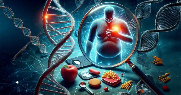 Cuando el cuerpo deja de quemar energía y empieza a almacenar daño, ¿qué está fallando?