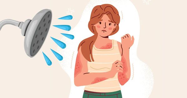 Una regla médica muy difundida empieza a tambalear. ¿Seguía usted esta indicación innecesaria?