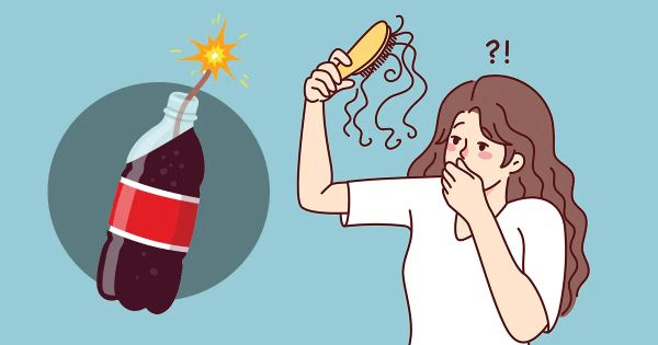 Un estudio revela cómo un simple hábito de hidratación altera la salud de su cabello