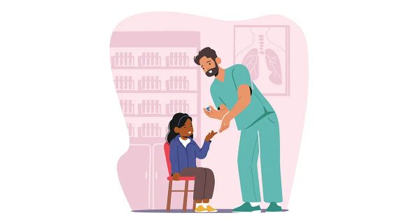 Un indicador crítico se dispara entre los jóvenes y deja a los científicos desconcertados