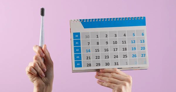 Este objeto cotidiano puede acumular más riesgos de los que imagina...