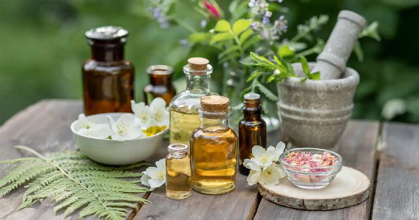 Miles lo consumen sin pensarlo: ¿es realmente seguro para usted?