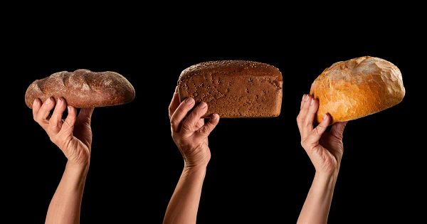 Las variaciones químicas y biólogicas detrás de este famoso alimento que todos creemos conocer