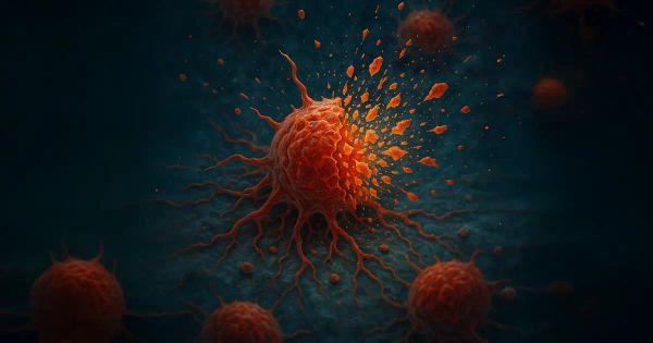 Más allá de la medicina tradicional: el enfoque que está rompiendo esquemas en el tratamiento del cáncer