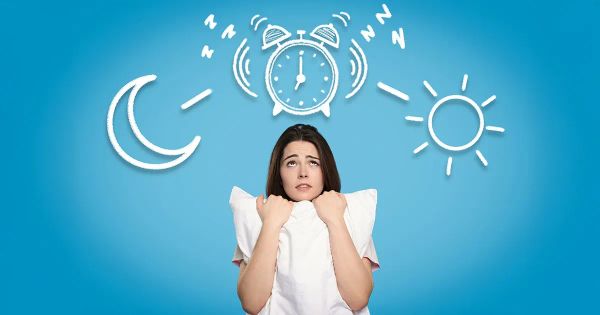 Ignorar este patrón interno eleva el riesgo de más de 170 enfermedades