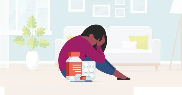 Parece un tratamiento inofensivo, pero puede ser el inicio de un colapso interno grave