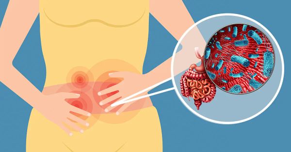 Una influencia invisible en su cuerpo que la ciencia empieza a conectar con las enfermedades crónicas