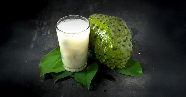 Dulce y ácida a la vez: la fruta que está causando sensación por sus sorprendentes beneficios