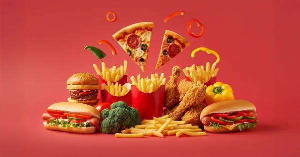 Así se construyó este sistema que enferma sin avisar