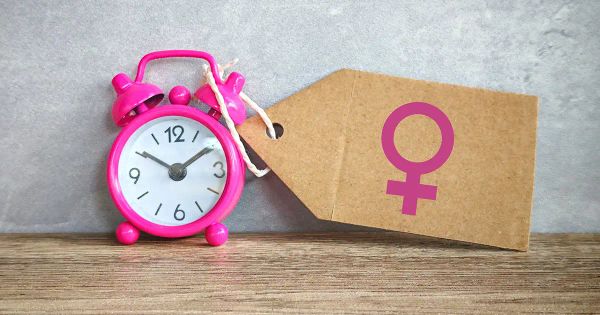 ¿Es posible revertir esta etapa que la medicina dio por perdida?