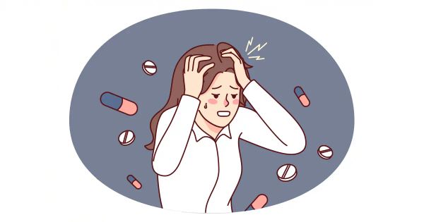 No parece peligroso, pero este medicamento está relacionado con daños que duran para siempre