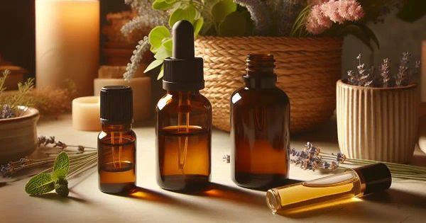 Esta alternativa natural comienza a ganar terreno frente a soluciones químicas tradicionales