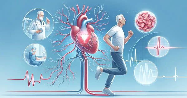 Millones confían en estos tratamientos, pero el daño continúa avanzando