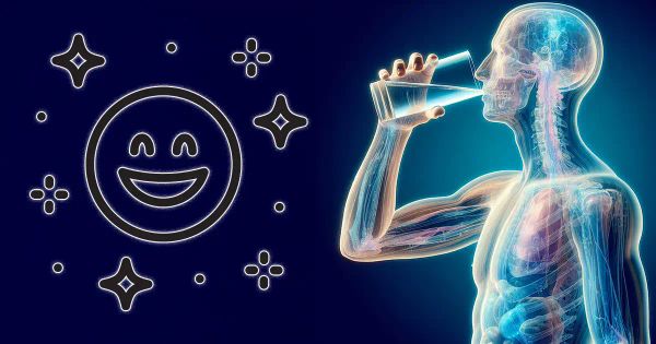 ¿Está sintiendo mucho estrés? Este descuido está disparando su cortisol rápidamente