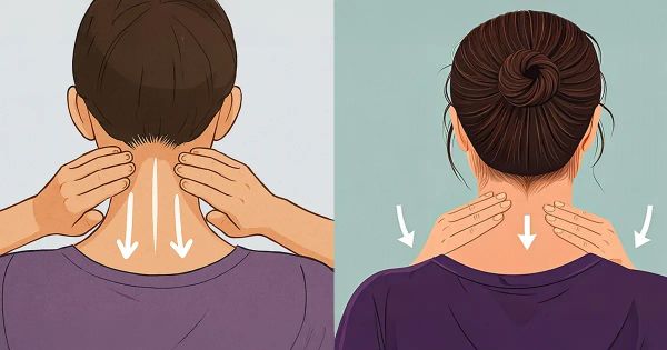 ¿Y si una medida tan simple estuviera alertando sobre su corazón y su metabolismo?