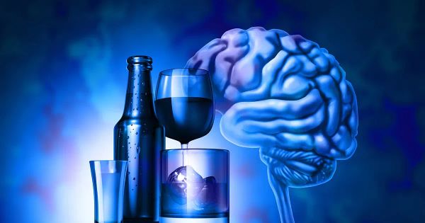 No existe dosis segura: el vínculo inquietante entre alcohol y deterioro mental